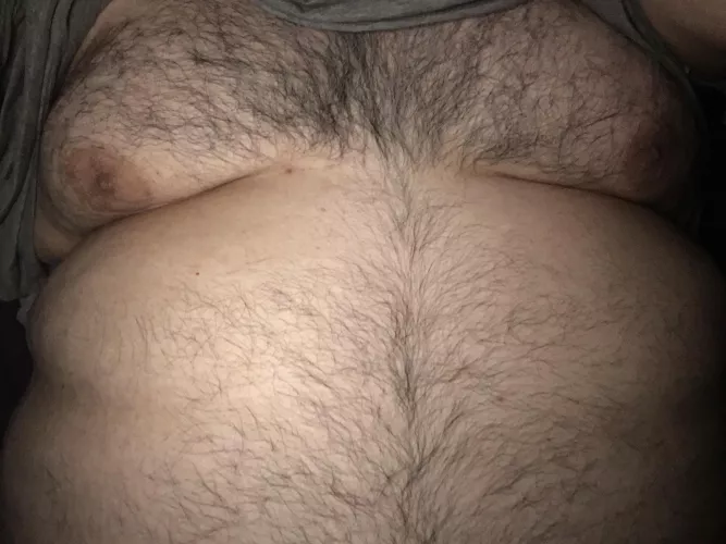 Hey there (41) by darkeange1