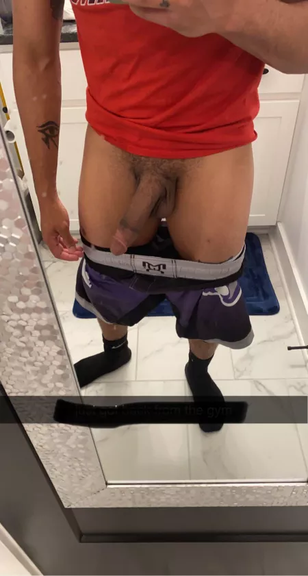 Hey there by Riolu_BBC