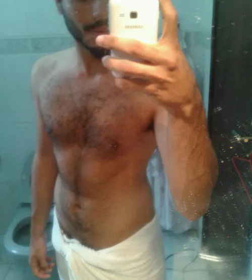 Hey there by TheMisterDD