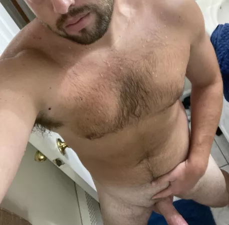 Hey there by AceSongsparrow