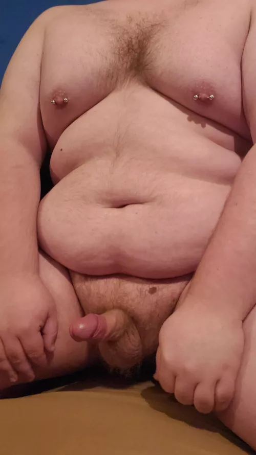 Hey there by itsDdarling