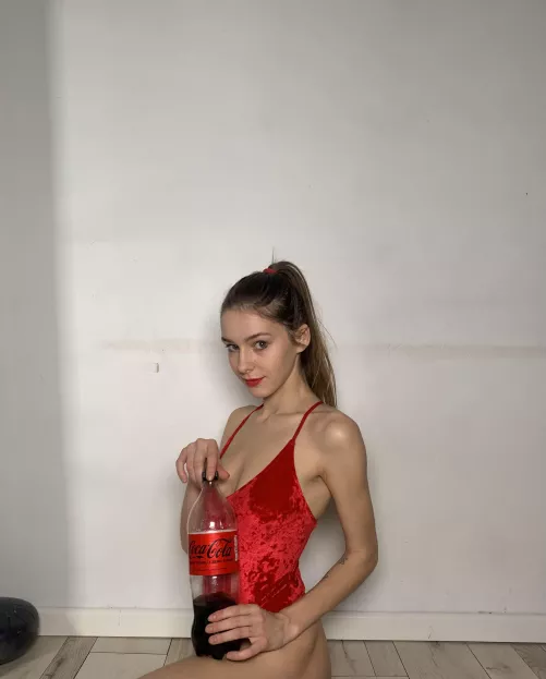 Hey there by ComprehensiveCap1691