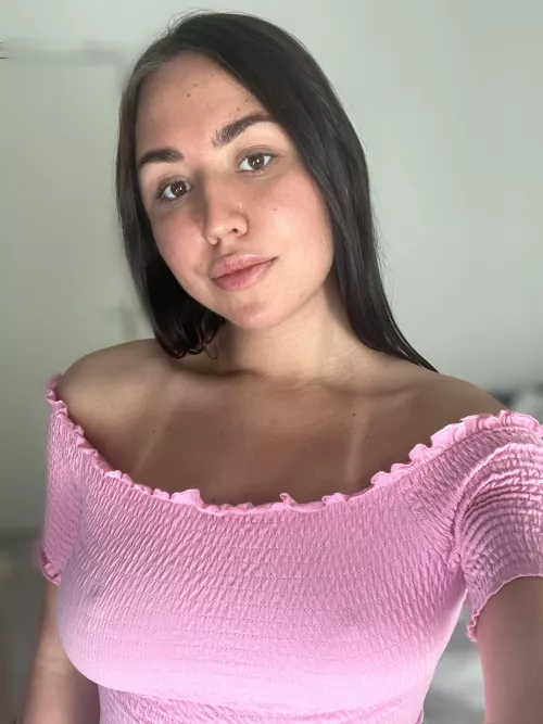 Hey there 💖 by watchmesucceed