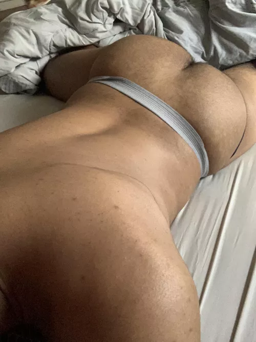 hey there by NoStory7871