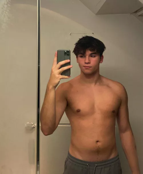 Hey there by Jtimestwo2