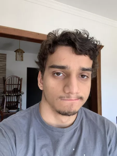 Hey there 👋 by at0mikl4d