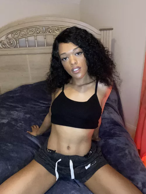 Hey there :) by Puzzleheaded-Ask1704