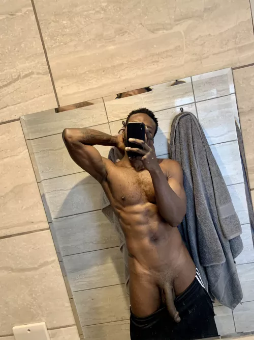 Hey there ! by Dont_worryyy