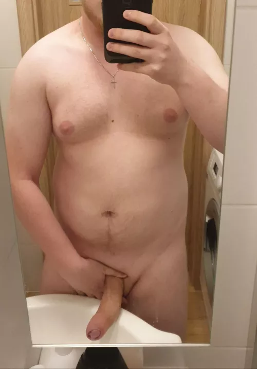 Hey there by Ok-Plantain-2965