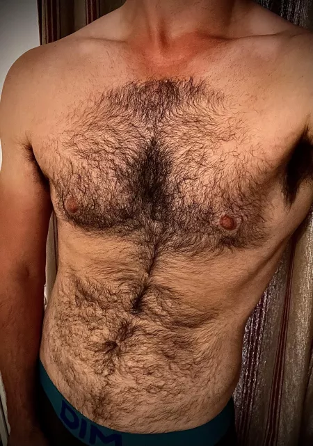 Hey there! 🤪 by freemymind20210903