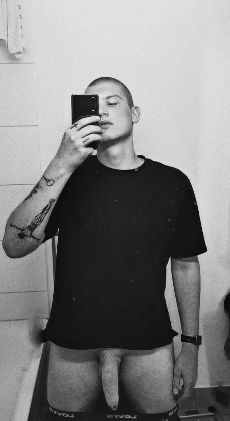 Hey there :) by dagorladotha