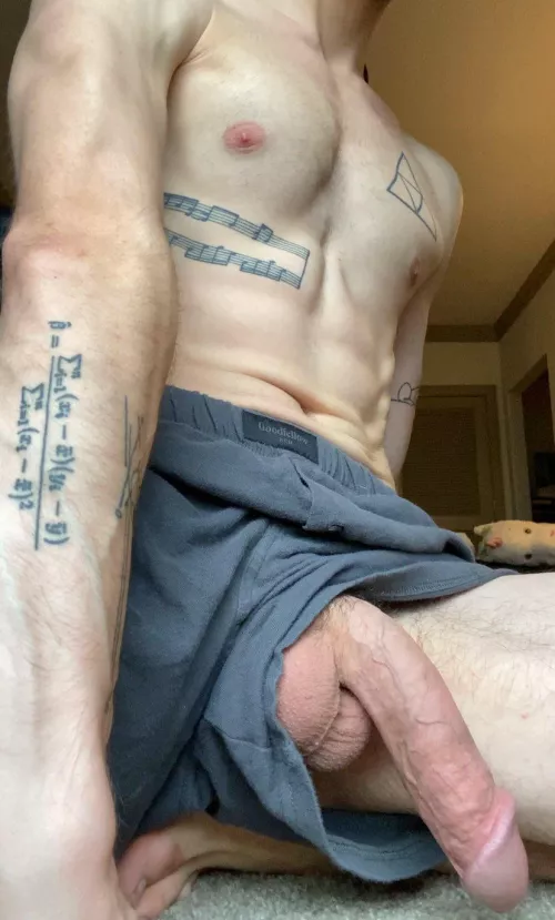 Hey there 👋 by spencerwi91