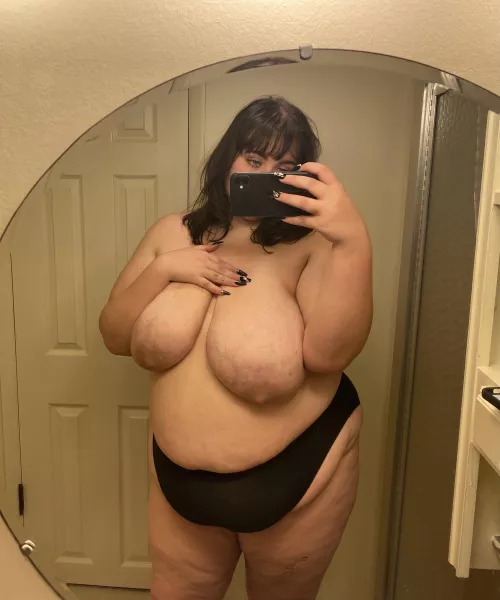 Hey there ☺️ by dreamss_23