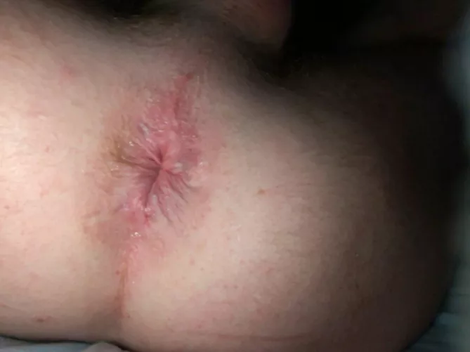 hey there by digitquo