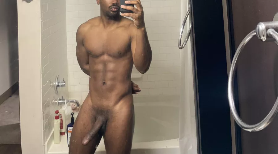 Hey there by the832flash