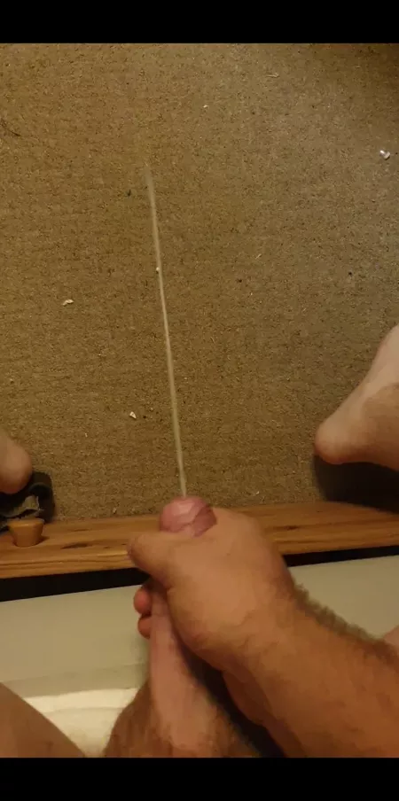 Hey there by james7310928