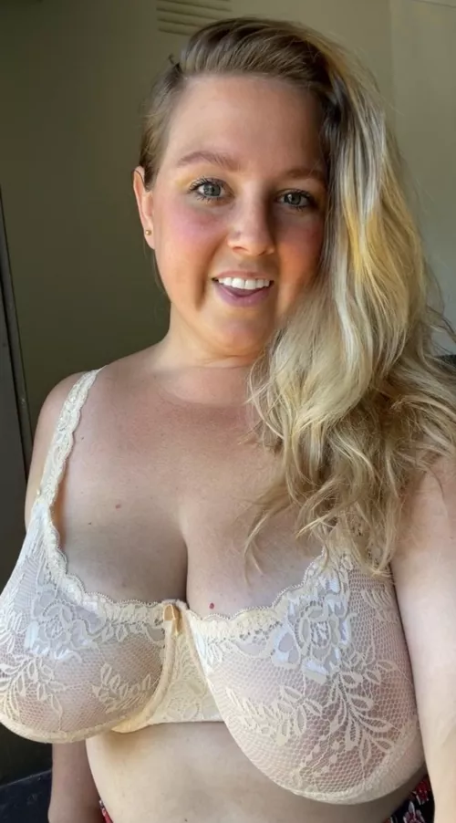 Hey there 😘 by nataliegreenxox