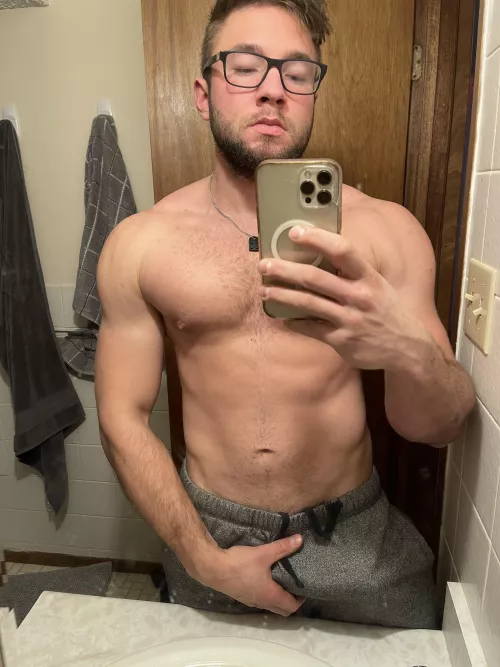 Hey there ;) by dubstepdaddyx