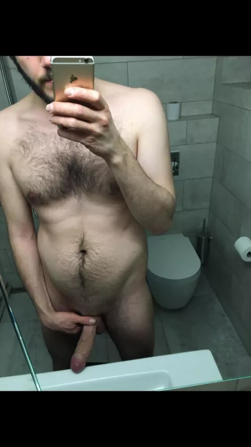 Hey there by oldnewshit