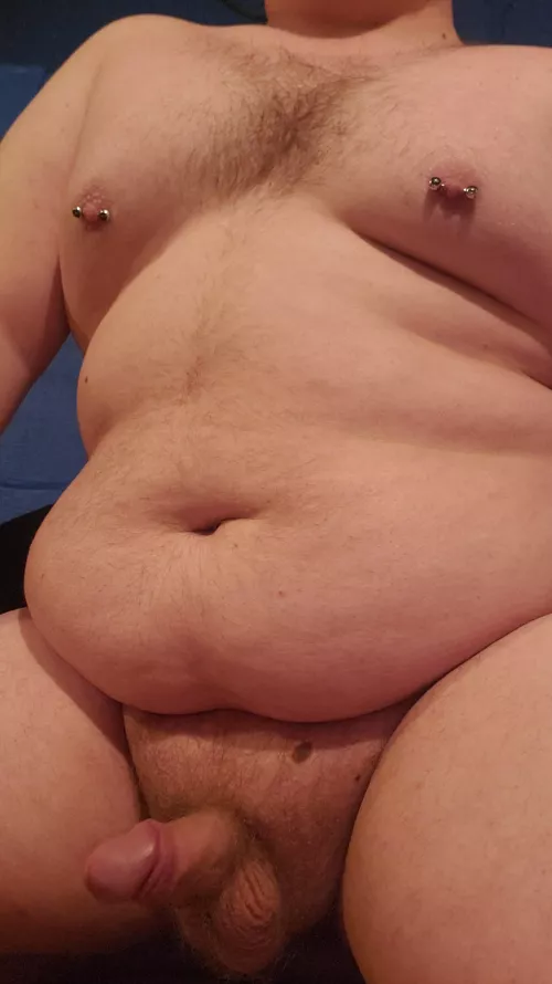 Hey there by itsDdarling