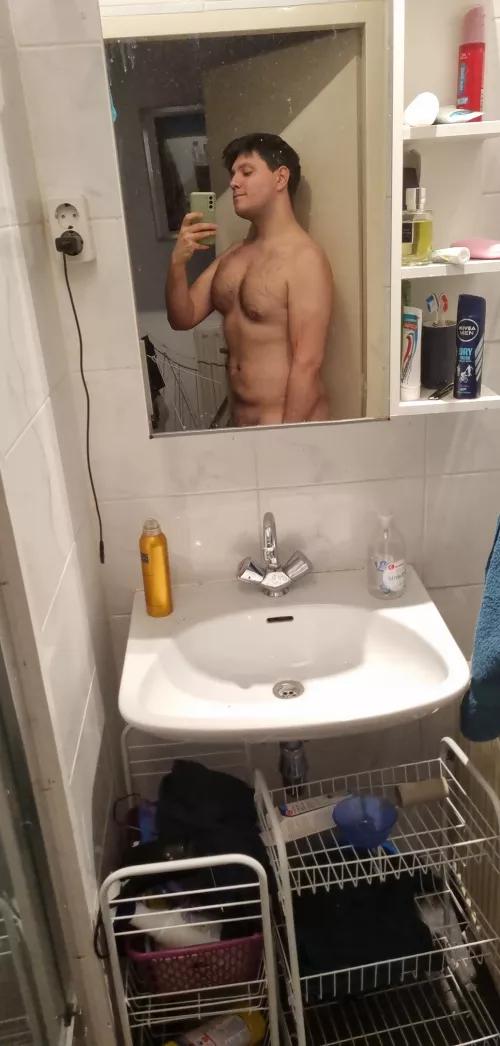 Hey there by ciphergary