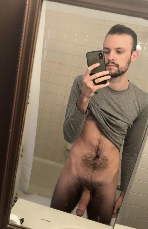 Hey there ;) by Nice_Tip4234