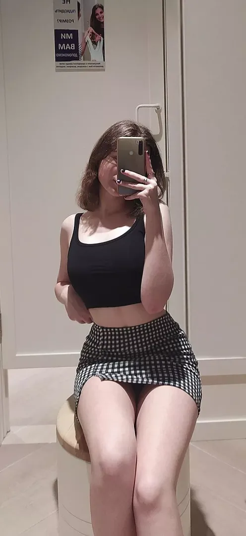 Hey there 😈 posted by [deleted]