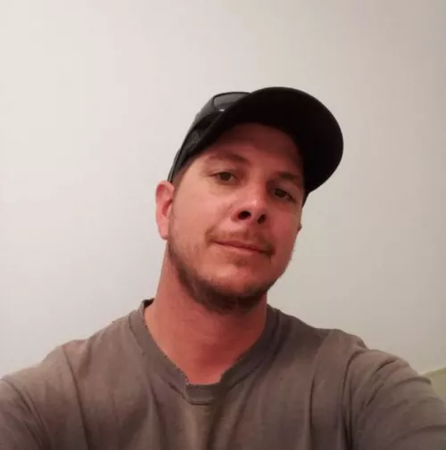 Hey there by firebro8