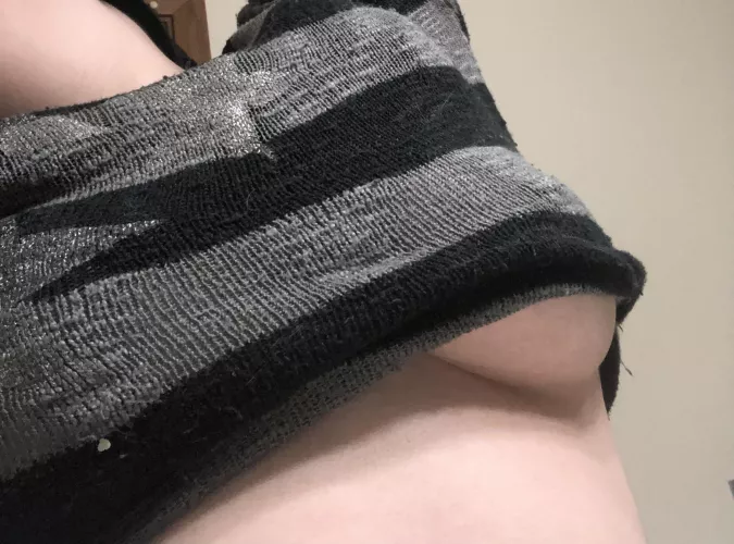 hey there :) by luigitrumpsmario