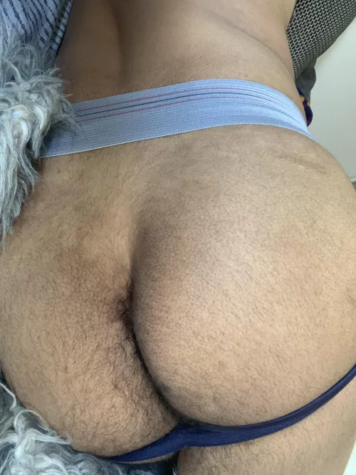 hey there by NoStory7871