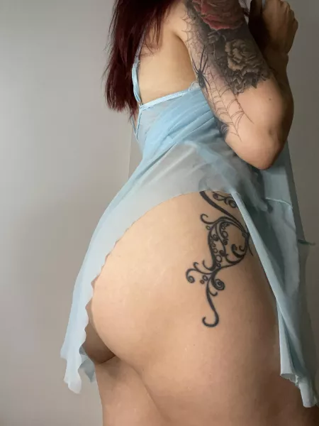 Hey there by Vixenhollz