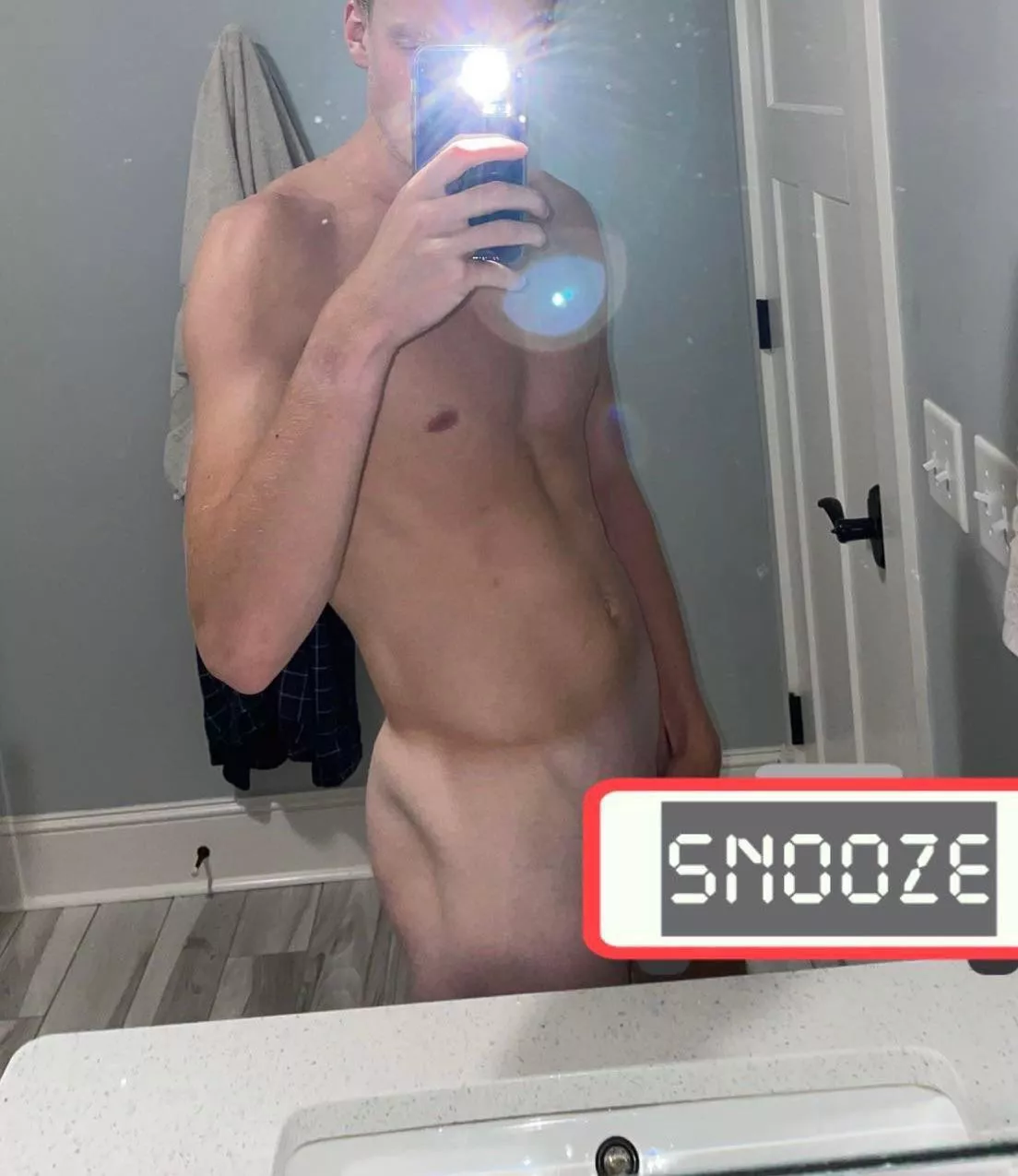 hey there ;) posted by jy23155