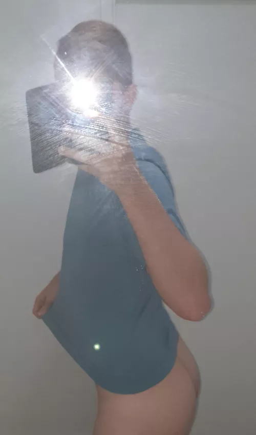 Hey there :) by CautionBrightImages