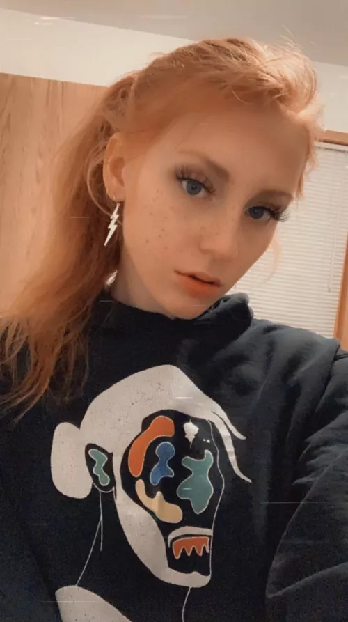 Hey there by kelseyjane666