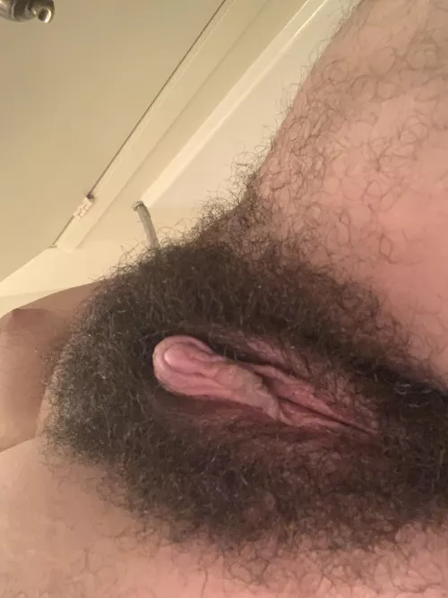 Hey there by Dependent_Charity_43