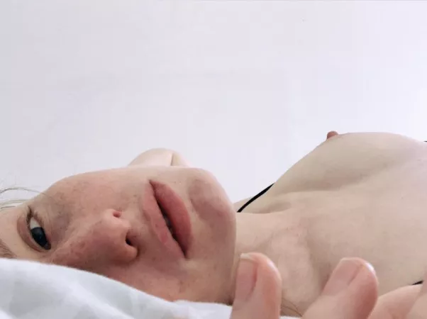 Hey there and a wonderful evening 🍓💫 by berryme_