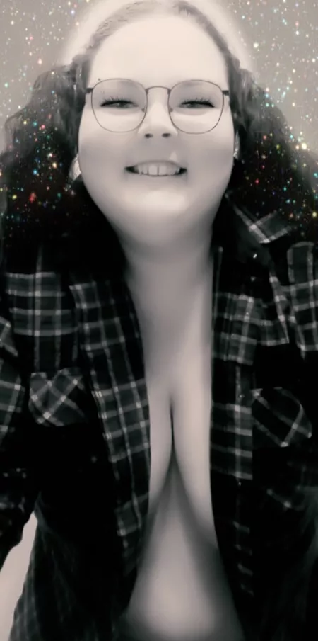 Hey there Community members! Come sub to my OF page for some kinky 420 fun! by 420BastetKisses420