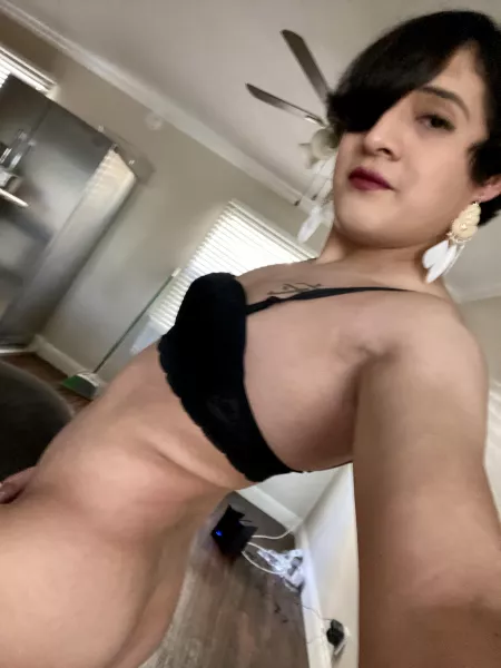 Hey there by sexylove361