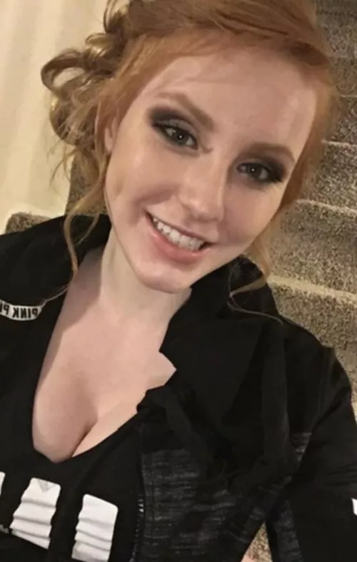 Hey there by kelseyjane666