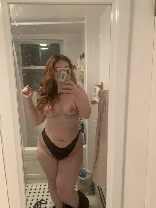 hey there (f) by aphrodit-e