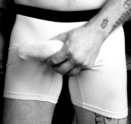 Hey there. First time here. by talltex4n