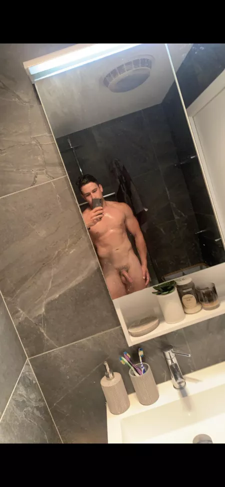 Hey there! First time posting by Suspicious-Tiger-436