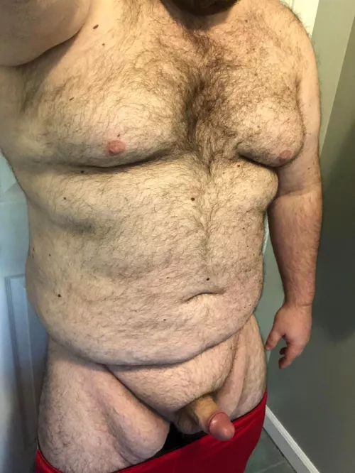 Hey there by goodtim3sroll