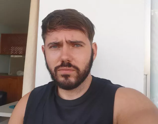 Hey there from Scotland! (dreading being 30 very soon😂) by quinnoch