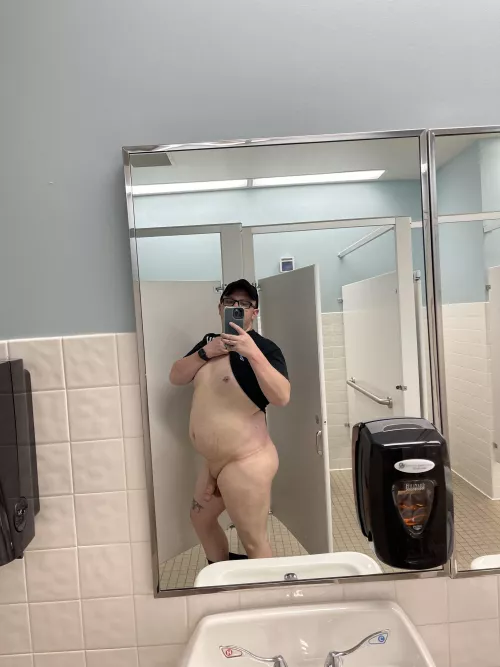 Hey there by Utahcubbyboy