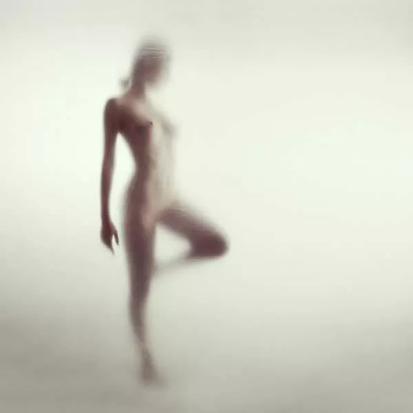 Hey there, happy to have found this community 🤗 posted by berryme_