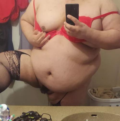 Hey there😋 Hmu by subbyb0i