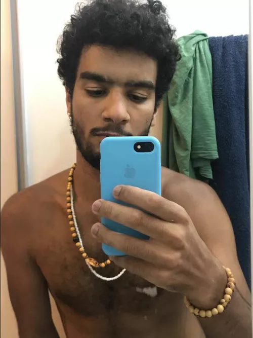 Hey there hotties by calecki