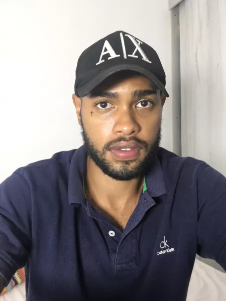 Hey there, it’s indigo by duroav