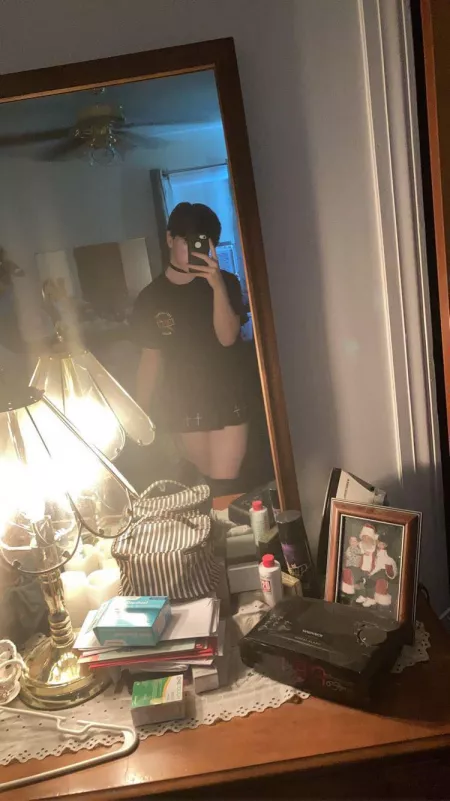 Hey there👋😄 by AceFromDiscord